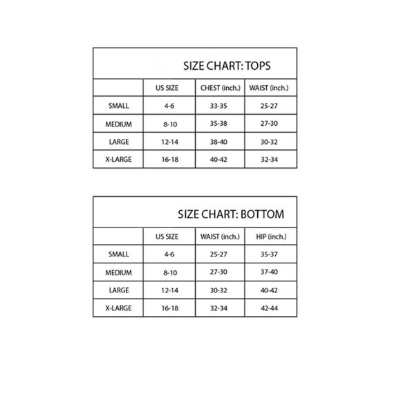 BIBI Christmas Chunky Knit Red Green White Cardigan - Picture 14 of 14